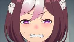 801347 B