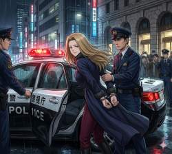 260380 B