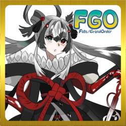 266944 B