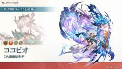 158452 B