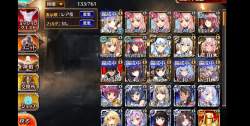 472222 B