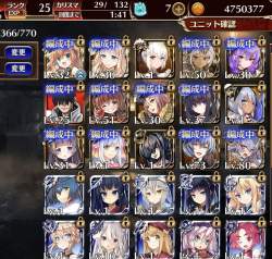 406678 B