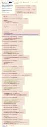 360486 B