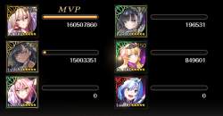 367055 B