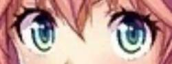 59394 B