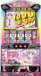 106505 B