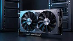 40210 B