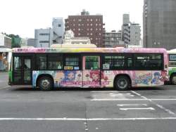 60365 B