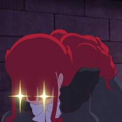 63607 B