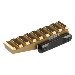 51580 B