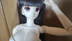 1556396 B