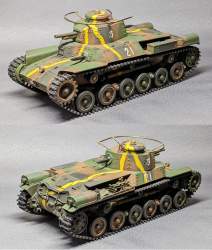 1436429 B
