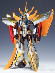 600247 B