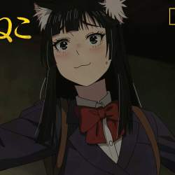 165729 B