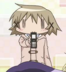 67543 B