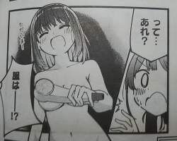 278757 B