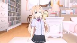 7648256 B