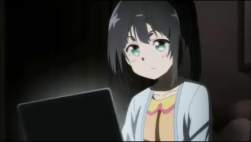4553776 B