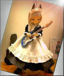 150376 B
