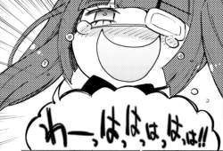 662304 B
