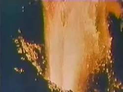 2232586 B