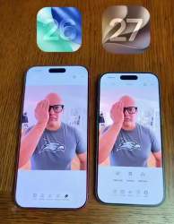2531498 B