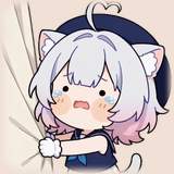 45654 B