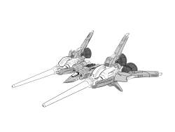 231367 B
