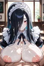 2234942 B