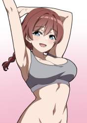 1335802 B