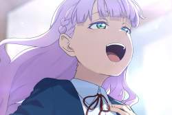 249586 B