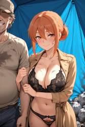 1058656 B