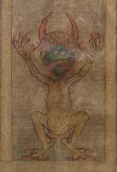 157164 B