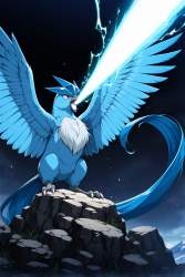 1769188 B