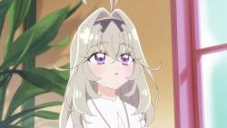 2174687 B