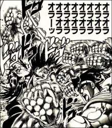 393537 B