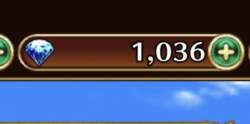 13977 B