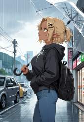 1286589 B