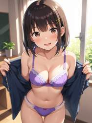 1267078 B
