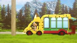 286394 B