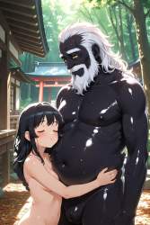 324174 B