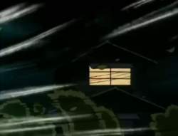 4305947 B