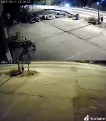 1482857 B