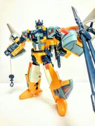 125423 B