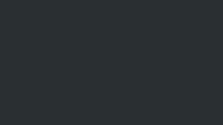 6791120 B