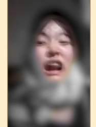 15277 B