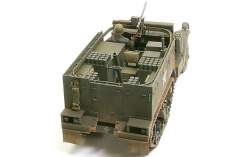 34124 B