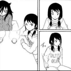 87472 B