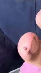 7696498 B