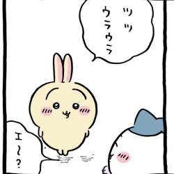 130595 B